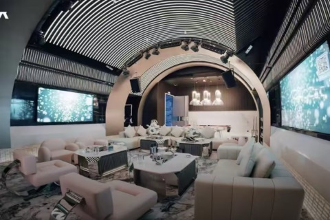 石河子娱乐会所内部招聘薪资丰厚机会难得内部直招无中介